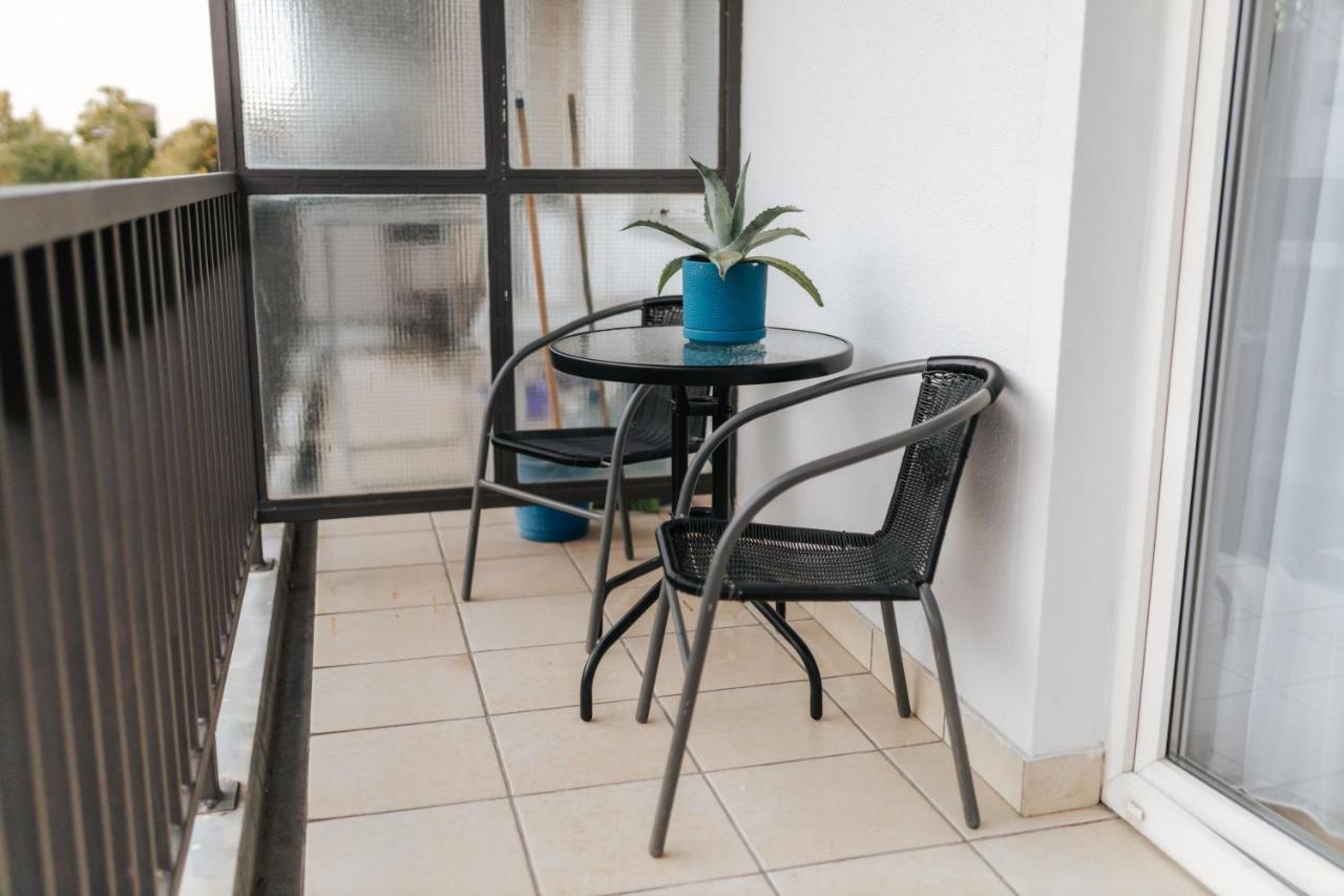 Modern Lux Apartment 2 Brčko Buitenkant foto