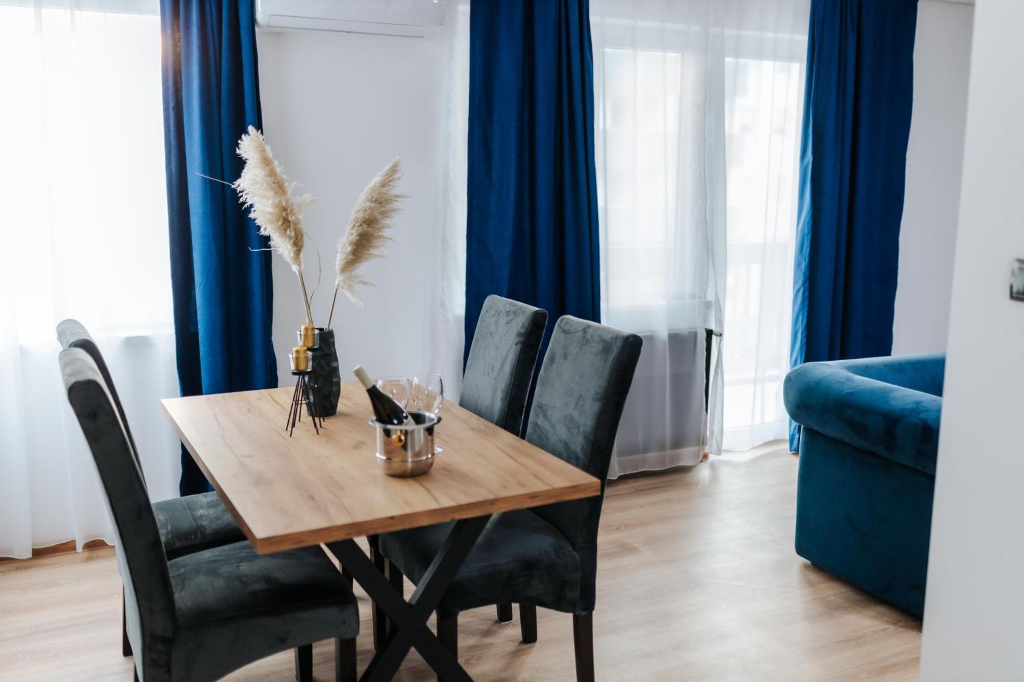 Modern Lux Apartment 2 Brčko Buitenkant foto