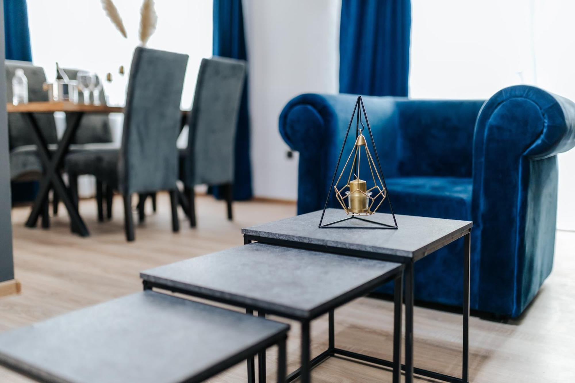 Modern Lux Apartment 2 Brčko Buitenkant foto